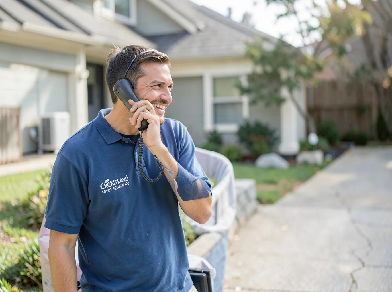 Heat Pump Installation Wadsworth, TX FAQs